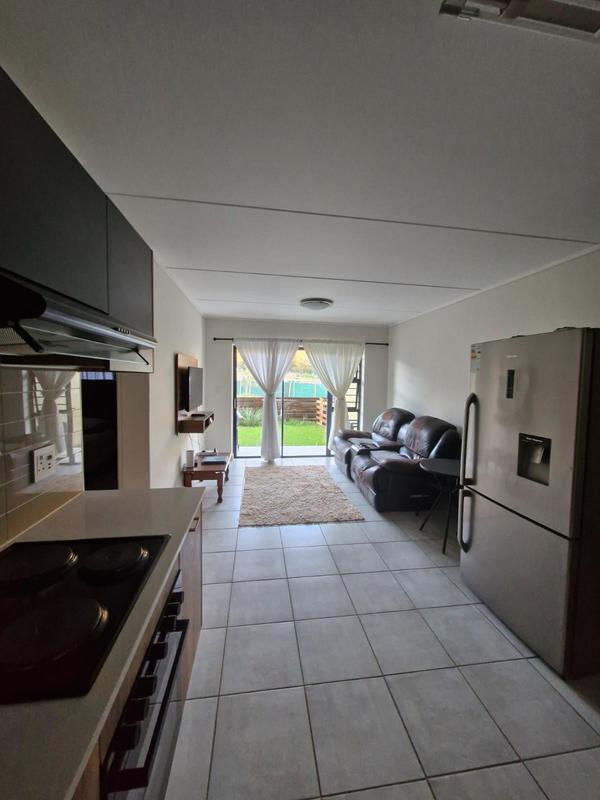 3 Bedroom Property for Sale in Gordons Bay Western Cape